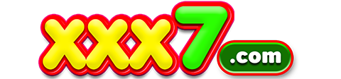 xxx7
