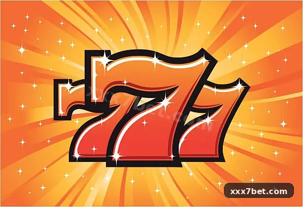 xxx7